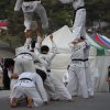 kyunghee_demo 70
